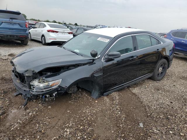 FORD TAURUS L 2019 1fahp2mk1kg102185