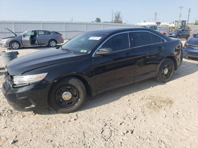 FORD TAURUS POL 2014 1fahp2mk3eg111703