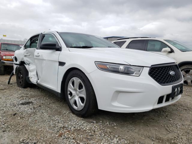 FORD TAURUS 2015 1fahp2mk3fg128969