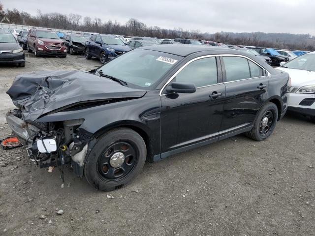 FORD TAURUS 2015 1fahp2mk3fg154343