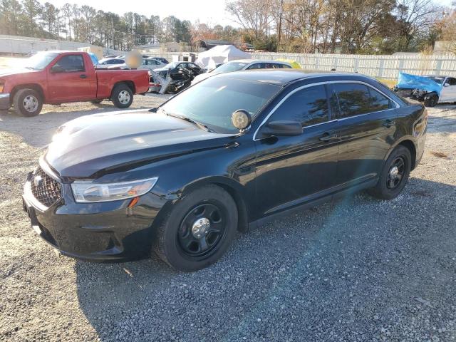 FORD TAURUS 2015 1fahp2mk3fg190470