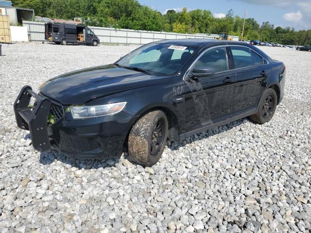 FORD TAURUS POL 2015 1fahp2mk3fg203735