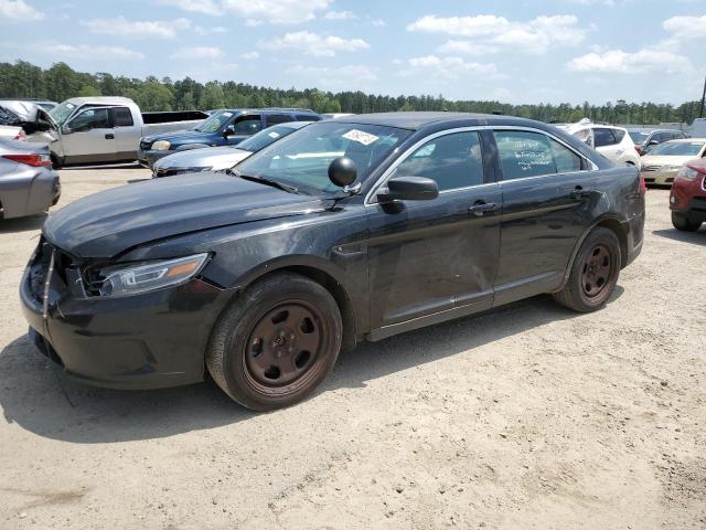 FORD TAURUS POL 2016 1fahp2mk3gg111929