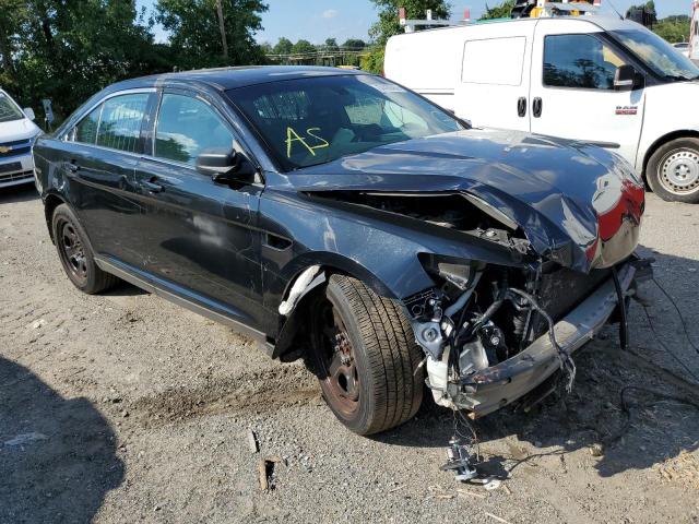 FORD TAURUS POL 2016 1fahp2mk3gg154876