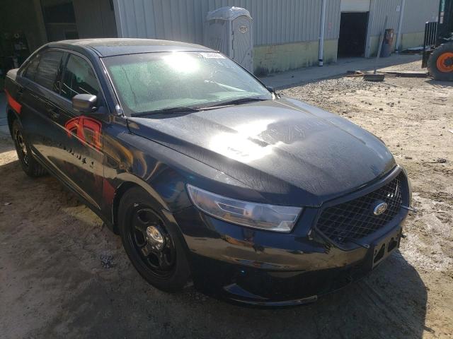 FORD TAURUS POL 2014 1fahp2mk4eg180125