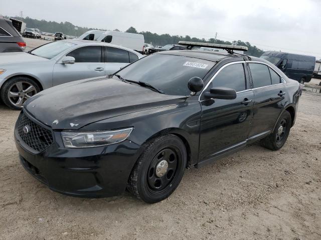 FORD TAURUS 2016 1fahp2mk4gg141926