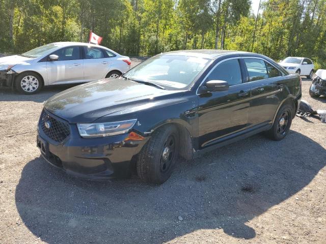 FORD TAURUS POL 2015 1fahp2mk5fg139729