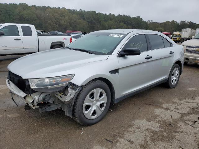 FORD TAURUS POL 2015 1fahp2mk5fg178370