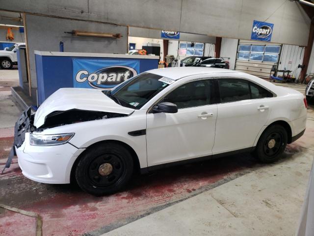 FORD TAURUS POL 2016 1fahp2mk5gg109339