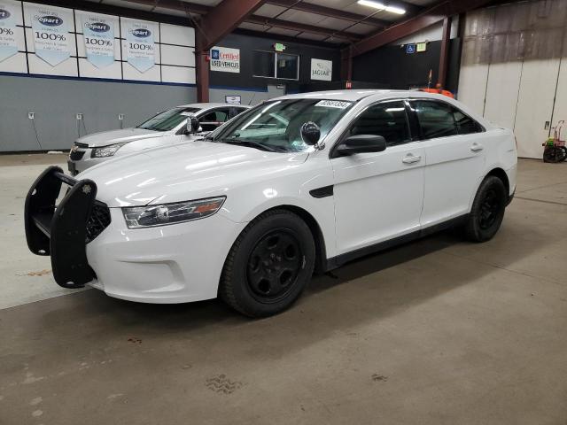 FORD TAURUS POL 2016 1fahp2mk5gg127016