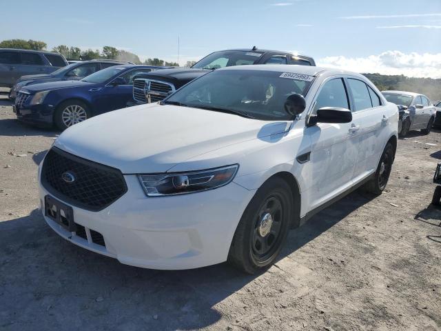 FORD NULL 2019 1fahp2mk5kg105901