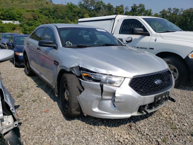 FORD TAURUS POL 2015 1fahp2mk6fg115116