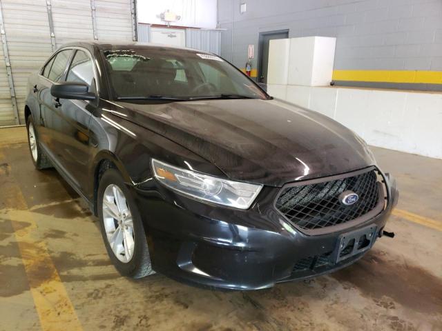 FORD TAURUS POL 2015 1fahp2mk6fg154451