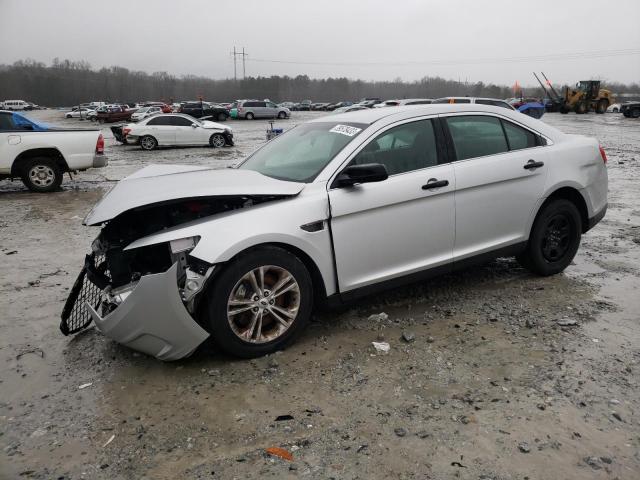 FORD TAURUS POL 2019 1fahp2mk6kg113375