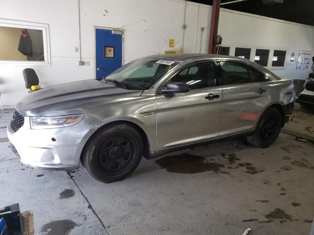 FORD TAURUS POL 2015 1fahp2mk7fg204273