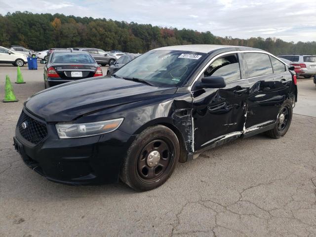 FORD TAURUS 2016 1fahp2mk7gg136669