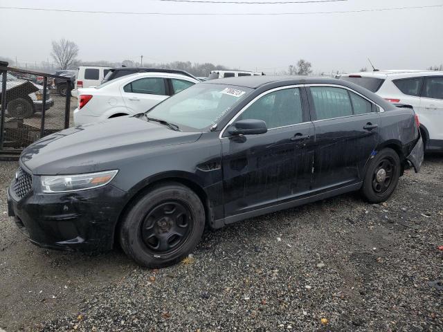 FORD TAURUS 2016 1fahp2mk7gg149454