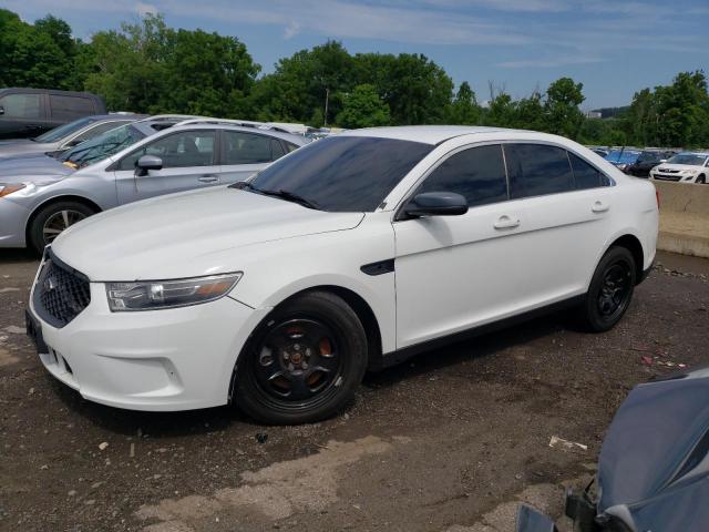 FORD TAURUS 2019 1fahp2mk7kg103650