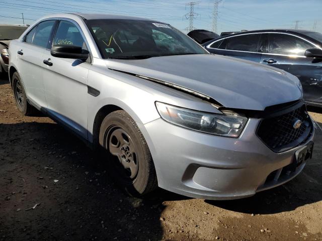 FORD TAURUS POL 2015 1fahp2mk8fg162177