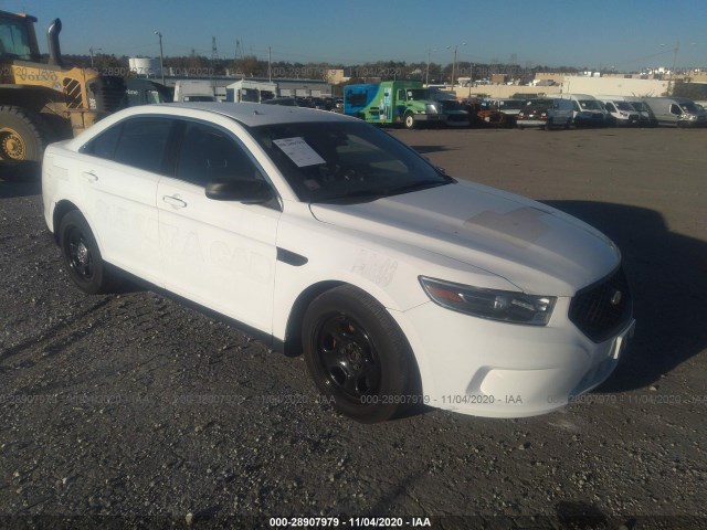 FORD SEDAN POLICE INTERCEPTOR 2015 1fahp2mk8fg162180