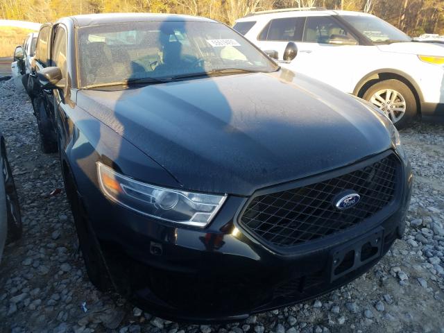 FORD TAURUS POL 2015 1fahp2mk8fg182042