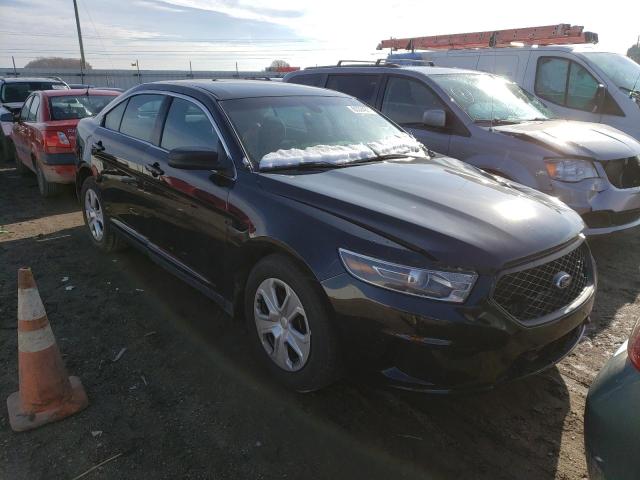 FORD TAURUS POL 2016 1fahp2mk8gg138303