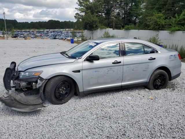 FORD TAURUS 2016 1fahp2mk8gg150564