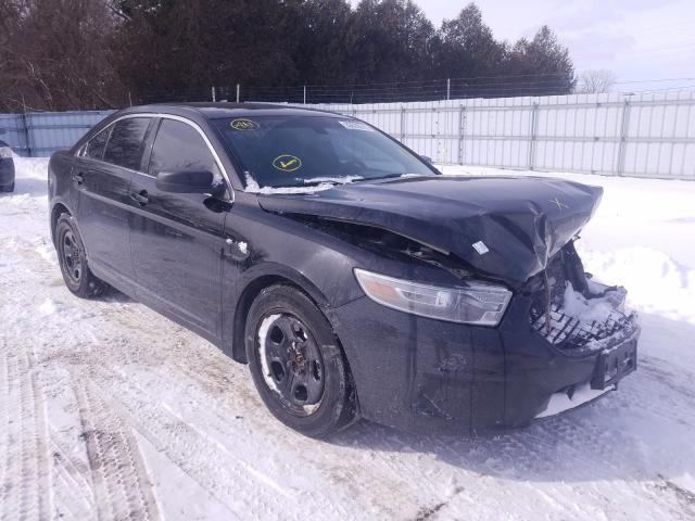 FORD TAURUS POL 2013 1fahp2mk9dg203008