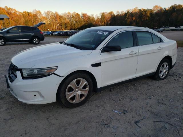 FORD TAURUS POL 2015 1fahp2mk9fg110556