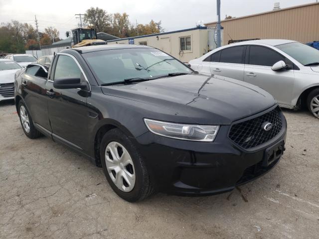 FORD TAURUS SE 2015 1fahp2mk9fg190425