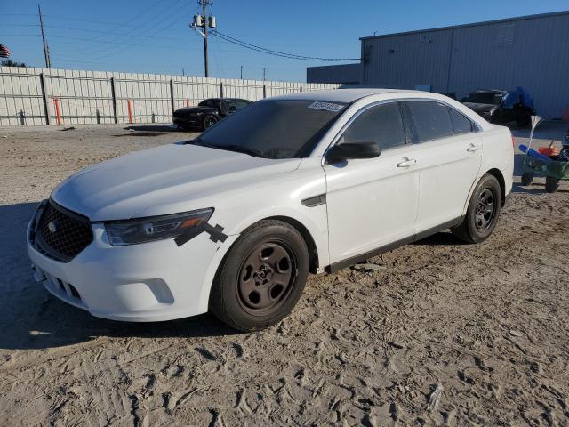 FORD TAURUS 2017 1fahp2mk9hg119891