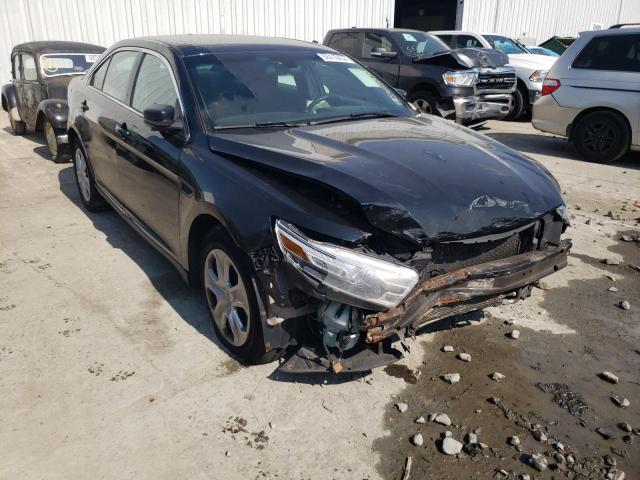 FORD TAURUS POL 2013 1fahp2mkxdg213160