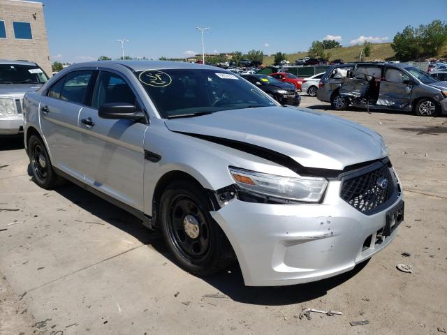 FORD TAURUS POL 2013 1fahp2mkxdg222487