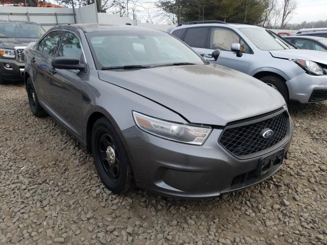 FORD TAURUS POL 2014 1fahp2mkxeg118504