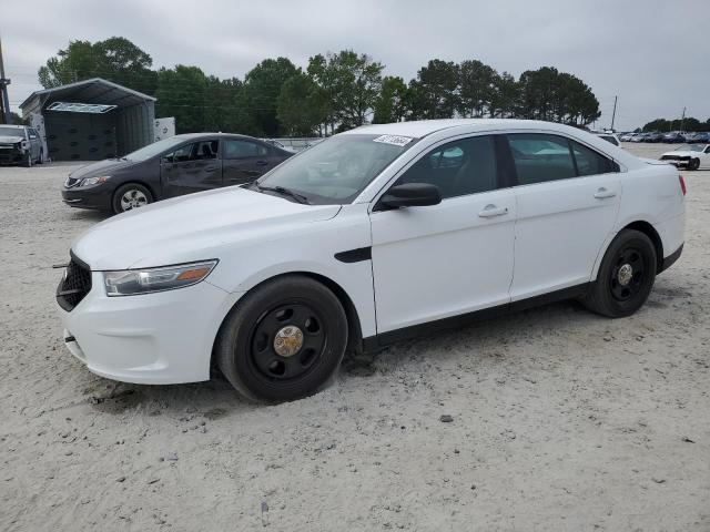 FORD TAURUS 2014 1fahp2mkxeg122083