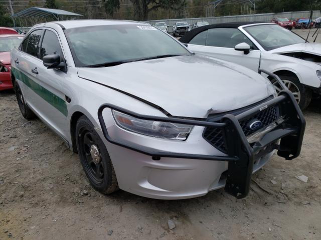 FORD TAURUS POL 2014 1fahp2mkxeg154970