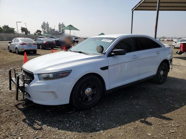 FORD TAURUS 2015 1fahp2mkxfg116463