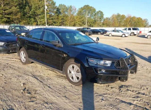 FORD TAURUS 2015 1fahp2mkxfg133795