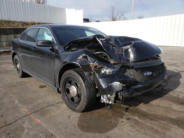 FORD TAURUS POL 2015 1fahp2mkxfg142643