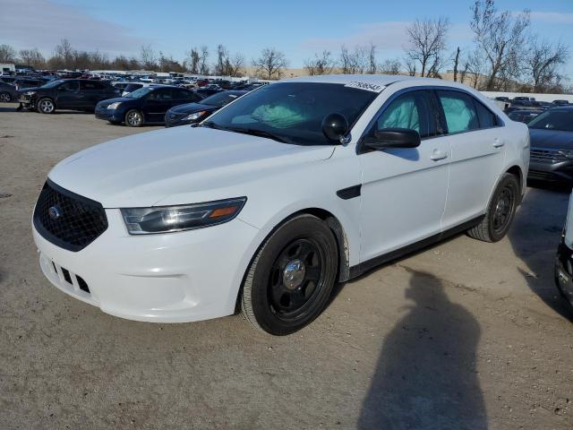 FORD TAURUS 2015 1fahp2mkxfg149530