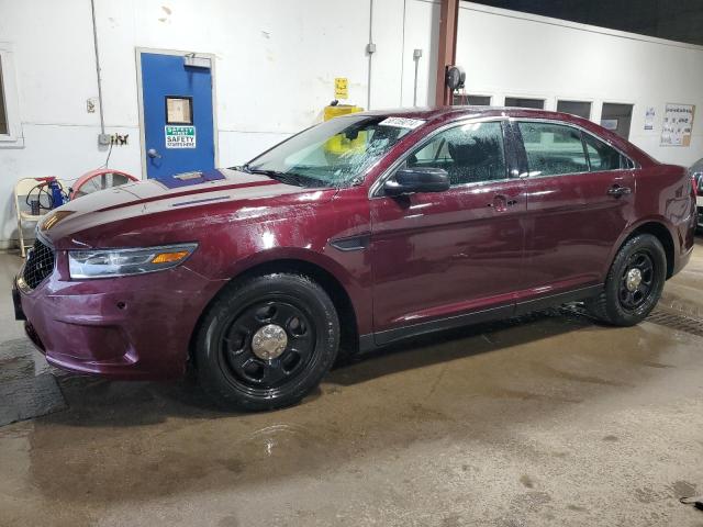 FORD TAURUS 2015 1fahp2mkxfg150354