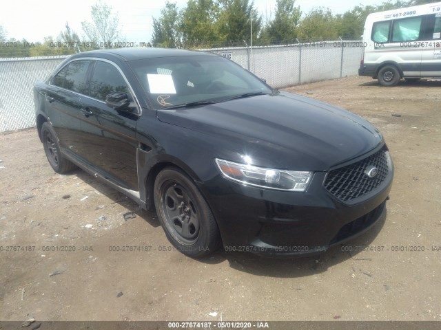 FORD SEDAN POLICE INTERCEPTOR 2015 1fahp2mkxfg208186