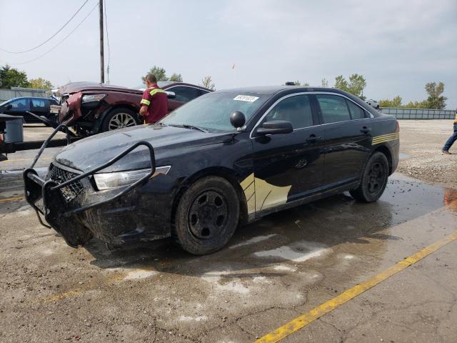 FORD TAURUS 2018 1fahp2mkxjg101308