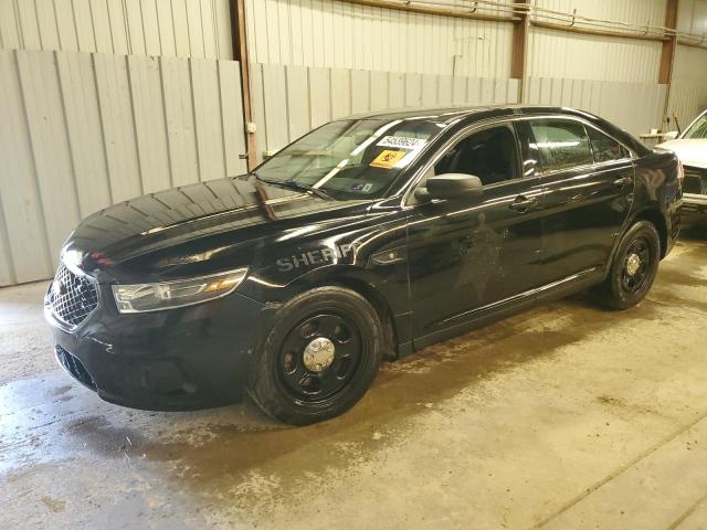 FORD TAURUS POL 2018 1fahp2mkxjg131232