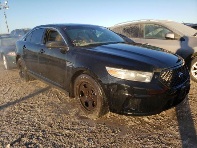 FORD TAURUS POL 2013 1fahp2mt0dg115148