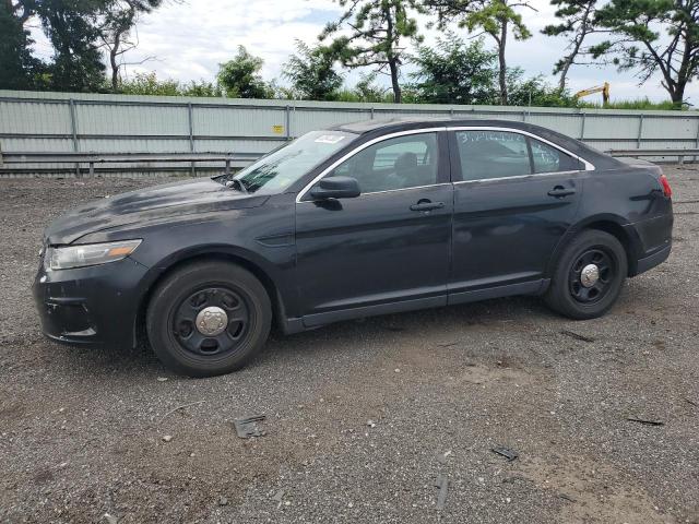 FORD TAURUS POL 2016 1fahp2mt0gg106535