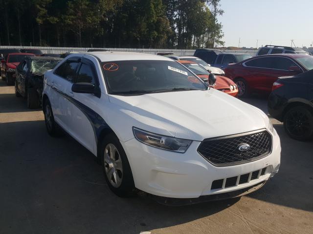 FORD NULL 2016 1fahp2mt3gg109316