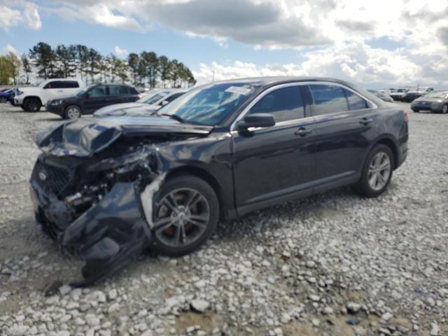 FORD TAURUS 2016 1fahp2mt3gg126617