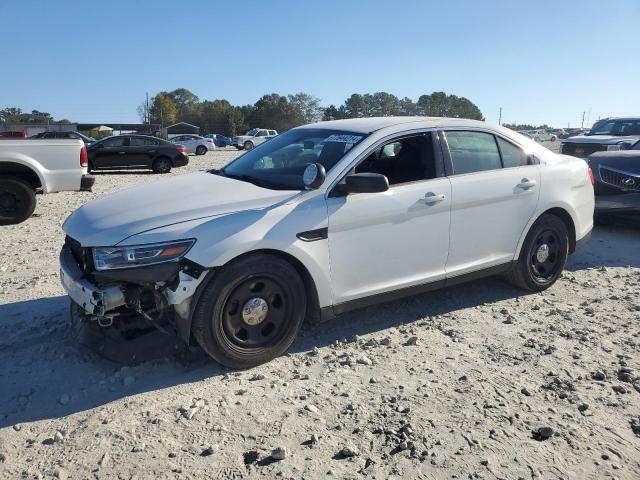 FORD TAURUS POL 2016 1fahp2mt3gg142140