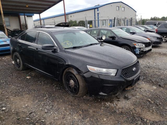 FORD TAURUS POL 2013 1fahp2mt4dg110325